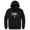 Emerson Elgin Boston Legacy FC Elite WHT by 500 LEVEL