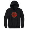 Landen Roupp San Francisco Vintage Baseball WHT by 500 LEVEL