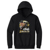 Paul Skenes Pittsburgh Vintage WHT by 500 LEVEL