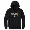 Zaccharie Risacher Atlanta Hawks Elite WHT by 500 LEVEL