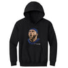 Cam Skattebo New York G Scream WHT by 500 LEVEL