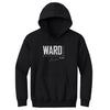 Cam Ward Tennessee Elite WHT by 500 LEVEL
