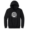 Nikola Jokic Denver Basketball WHT by 500 LEVEL