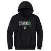 Ella Stevens Boston Legacy FC Elite WHT by 500 LEVEL