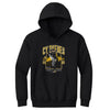Paul Skenes Pittsburgh Cy Skenes WHT by 500 LEVEL
