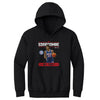 VJ Edgecombe Philadelphia 76ers Trust WHT by 500 LEVEL