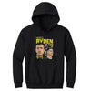 Kalen Ryden New Mexico United Bootleg WHT by 500 LEVEL