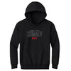 Khamzat Chimaev UFC Elite WHT by 500 LEVEL