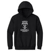 Vandegrift Crown Trio Baseball Viper Diamond WHT by 500 LEVEL