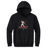 Placido Polanco Philadelphia Player Name WHT by 500 LEVEL