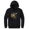 Dontayvion Wicks Green Bay Shoeless Catch WHT by 500 LEVEL