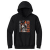 Rafael Devers San Francisco Gritty WHT by 500 LEVEL