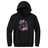 Iyo Sky Bitmap WHT by 500 LEVEL