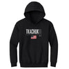 Matthew Tkachuk Florida USA Elite WHT by 500 LEVEL