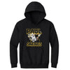 Paul Skenes Pittsburgh Lightning WHT by 500 LEVEL