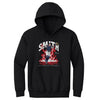 Will Smith Los Angeles D Aura WHT by 500 LEVEL