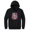 Iyo Sky Starburst WHT by 500 LEVEL