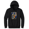Steph Curry Golden State Warriors 2026 NBA All-Star Vertical WHT by 500 LEVEL
