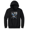 Derwin James Los Angeles C derWIN WHT by 500 LEVEL