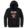 Corbin Burnes Arizona Diamond WHT by 500 LEVEL