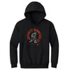Beckett Sennecke Anaheim Retro Arch WHT by 500 LEVEL