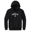 Giannis Antetokounmpo Milwaukee Bucks 2026 NBA All-Star Invert WHT by 500 LEVEL