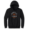 Houston Dynamo FC Hustle Town WHT by 500 LEVEL