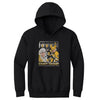 Sidney Crosby Pittsburgh All Time Points Leader WHT by 500 LEVEL