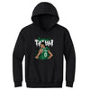 Jayson Tatum Pose G WHT by 500 LEVEL