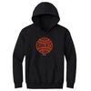 Brian Roberts Baltimore Vintage Baseball WHT by 500 LEVEL