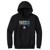 Summer Yates Orlando Pride Elite WHT by 500 LEVEL