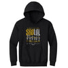 Green Bay Football SKOLOL The North Is Not Enough WHT by 500 LEVEL