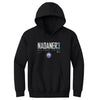 Kylie Nadaner Orlando Pride Elite WHT by 500 LEVEL