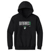 Amanda Gutierres Boston Legacy FC Elite WHT by 500 LEVEL