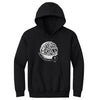 Jaylen Brown Boston Basketball WHT by 500 LEVEL