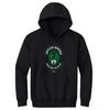 Jaylen Brown Boston Celtics Imprint WHT by 500 LEVEL