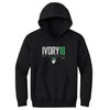 Laurel Ivory Boston Legacy FC Elite WHT by 500 LEVEL