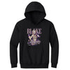 Blake Monroe Sparkle WHT by 500 LEVEL
