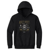 UFC BMF World's Baddest WHT by 500 LEVEL