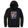 Jaxson Dart New York G Vintage WHT by 500 LEVEL