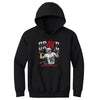Drake Maye New England 4K WHT by 500 LEVEL