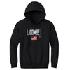 Jackson LaCombe Anaheim USA Elite WHT by 500 LEVEL