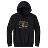 Cody Rhodes Grunge WHT by 500 LEVEL