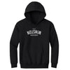 Jameis Winston New York G Invert WHT by 500 LEVEL