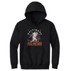 Rafael Palmeiro Baltimore Gritty WHT by 500 LEVEL