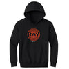 Robbie Ray San Francisco Vintage Baseball WHT by 500 LEVEL
