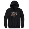Jalen Green Phoenix Suns Cover WHT by 500 LEVEL