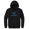 Detroit Vs. Everybody Blue WHT by 500 LEVEL