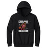 Kevin Durant Houston Rockets Trust WHT by 500 LEVEL