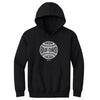 Don Buford Chicago W Vintage Baseball WHT by 500 LEVEL
